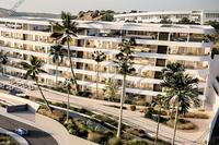 3 Bedroom Apartment in Agios Athanasios (Limassol) for sale 