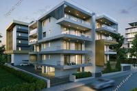 2 Bedroom Apartment · Mesa Gitonia (Limassol) for sale 