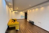 3 Bedroom Apartment in Chrysopolitissa (Larnaca) for sale 