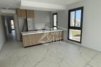 2 Bedroom Apartment · Larnaca Municipality (Larnaca) for sale 