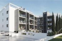 3 Bedroom Apartment in Pyla (Larnaca) for sale 
