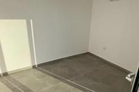 3 Bedroom Penthouse · Omonoia (Limassol) for sale 