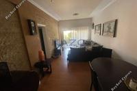 2 Bedroom Apartment in Potamos Germasogeias (Limassol) for sale 