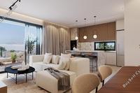 1 Bedroom Apartment in Strovolos (Nicosia) for sale 