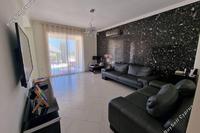 3 Bedroom Detached house in Peyia (Paphos) for sale 