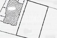 740 SQM Plot · Latsia (Nicosia) for sale 