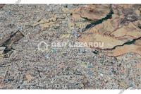 638 SQM Plot · Aglantzia (Nicosia) for sale 