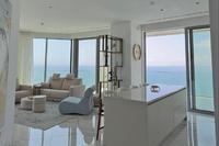2 Bedroom Apartment · Neapolis (Limassol) for sale 