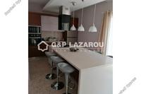 4 Bedroom Detached house in Troodos (Limassol) to rent 