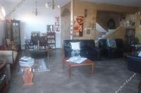 4 Bedroom Detached house · Pachna (Limassol) to rent 