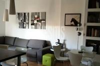 2 Bedroom Apartment in Strovolos (Nicosia) for sale 