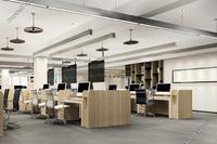  Office in Chrysopolitissa (Larnaca) for sale 