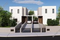 3 Bedroom Detached house in Paramytha (Limassol) for sale 