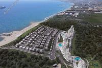 3 Bedroom Detached house in Pyrgos Limassol (Limassol) for sale 