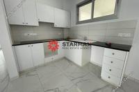 2 Bedroom Apartment in Livadia Larnacas (Larnaca) for sale 