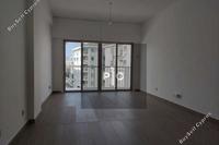 2 Bedroom Apartment in Acropolis (Nicosia) to rent 