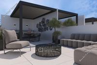2 Bedroom Apartment in Latsia (Nicosia) for sale 
