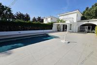 3 Bedroom Detached house · Protaras (Famagusta) for sale 