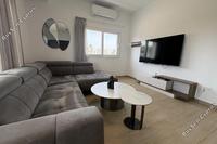 2 Bedroom Penthouse · Ekali (Limassol) to rent 