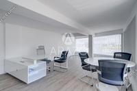  Office in Chrysopolitissa (Larnaca) to rent 