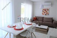 2 Bedroom Apartment · Potamos Germasogeias (Limassol) for sale 