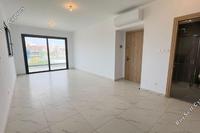 2 Bedroom Ground floor apartment · Aradippou (Larnaca) for sale 