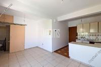 Studio Apartment · Faneromeni (Larnaca) for sale 