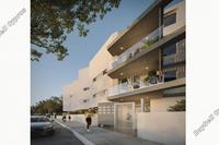 2 Bedroom Penthouse · Kato Lakatamia (Nicosia) for sale 