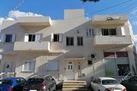  Commercial Development in Strovolos (Nicosia) for sale 