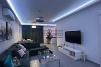 2 Bedroom Apartment in Faneromeni (Larnaca) for sale 