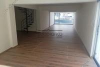  Office · Katholiki (Limassol) for sale 