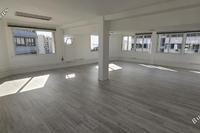  Office · Neapolis (Limassol) to rent 