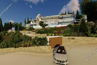 5 Bedroom Detached house in Kamares Tala (Paphos) for sale 