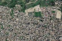 1026 SQM Plot · Agios Dometios (Nicosia) for sale 