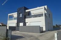 2 Bedroom Apartment in Asomatos Lemesou (Limassol) for sale 