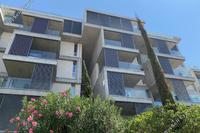 2 Bedroom Apartment · Neapolis (Limassol) for sale 