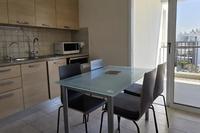 3 Bedroom Apartment · Neapolis (Limassol) to rent 