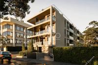 1 Bedroom Apartment · Omonoia (Limassol) for sale 