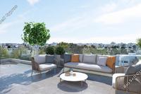 2 Bedroom Penthouse · Faneromeni (Larnaca) for sale 