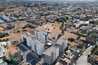 3 Bedroom Apartment · Ypsonas (Limassol) for sale 