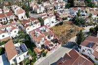 4 Bedroom Detached house · Archangelos (Nicosia) for sale 