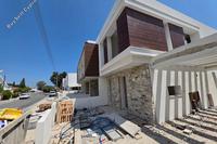 2 Bedroom Detached house · Kiti (Larnaca) for sale 