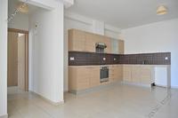 1 Bedroom Penthouse in Pyla (Larnaca) for sale 