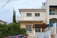3 Bedroom Detached house in Peyia (Paphos) for sale 