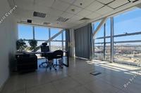  Office · Sotiros Agios Ioannis Larnaca (Larnaca) to rent 