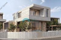 3 Bedroom Detached house · Sea Caves Peyia (Paphos) for sale 
