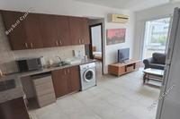 1 Bedroom Apartment in Geri (Nicosia) to rent 
