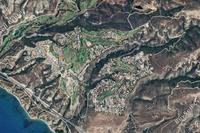 1423 SQM Land · Aphrodite Hills (Paphos) for sale 
