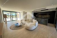3 Bedroom Penthouse · Strovolos (Nicosia) to rent 