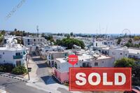 2 Bedroom Ground floor apartment · Ayia Napa (Famagusta) for sale 